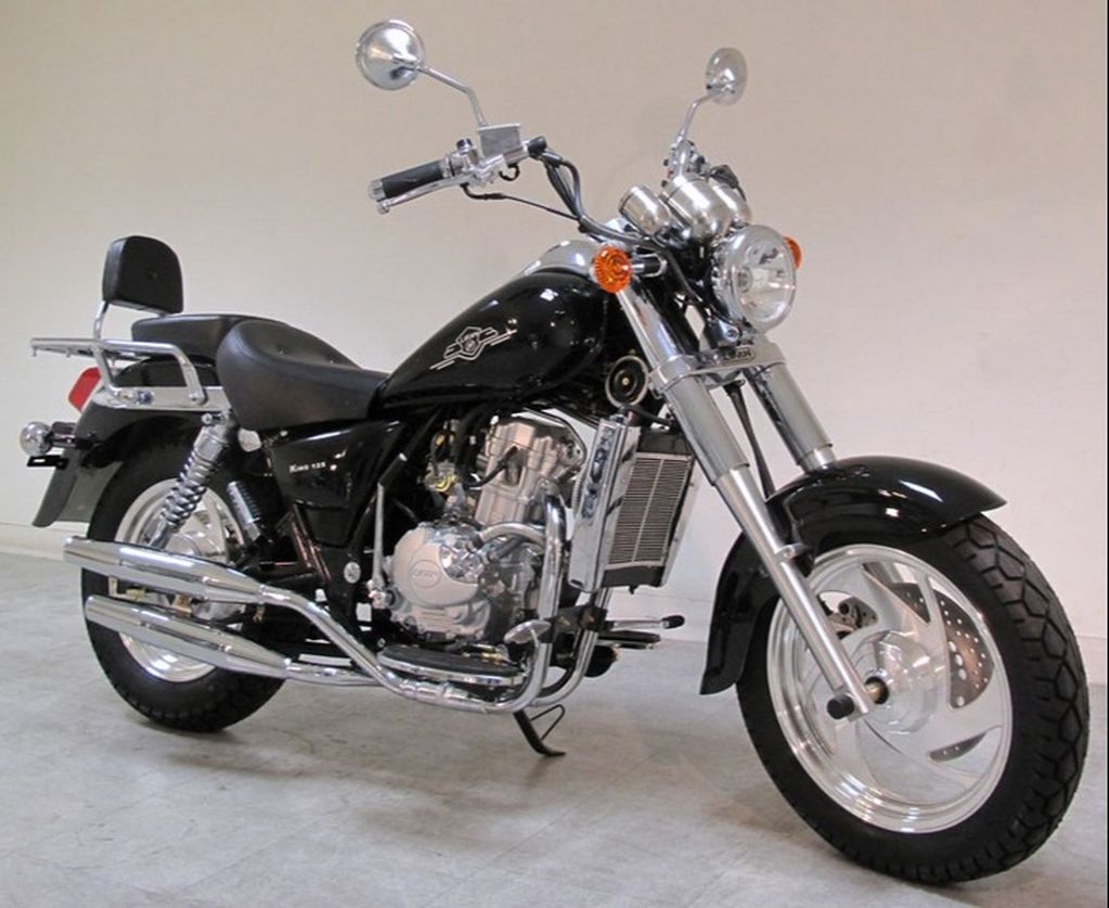 МОТИК — скутеры и мотоциклы в Ташкенте в аренду, напрокат